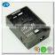CNC Mini Aerial camera with rc brushless motor drones quadcopter
