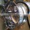 Truck Steel Wheel Rims 22.5x9.00 With Good Quality And Best Price