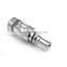 buy electronic cigarette parts China manufacturer electronic cigarette brands made in China