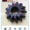 Hot selling tractor tyre 8.25-16 with high precision