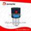 DFFILTRI HOT PROCUCTS high filtration accuracy XDF-MA60Q10 PILOT FILTER