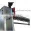 pallet forks attachment industrial hook mechanical industrial hook