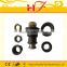 Drive shaft for KCF lawn mower