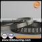 30212 TAPERED ROLLER BEARING WITH HIGH QUALITY COMPETITIVE PRICE