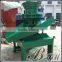 CE Certification India best price briquette machine , biomass briquette machine, charcoal briquette machine
