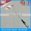 2017 1 inch cute Good price personalized A pumping framework paint roller