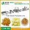 Automatic chips maker machine
