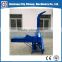 China famous and advanced straw stalk crusher