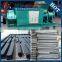 High efficiency coal stick extruder With Easy Operation
