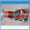 Professional Supplier of Road Marking Paint Machine