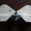 Aluminum Cases, Engraved Aluminum Plate