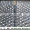 stainless steel sheet price/perforated metal/anti slip steel sheet