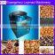 multi-function peanut/melon seeds/pine nuts/ hazelnuts/almonds/seeds/ dates/sesame roasting machine