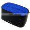 AM/FM Radio Station 12/24H Time Display Sleep Timer 220-240V only / Technoline Digital Quartz Alarm Clock