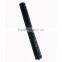 Professional Supply Leaf Filter Ceiling Cleaning Brush
