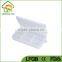 7 Grids Plastic Divided Storage Container