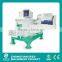 ZTMT Low Costs Crushing Machine / Ultra Fine Crushing Machine Price