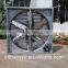Industrial Air Temperature Control Ventilation Exhaust Fan .Cooling Fan