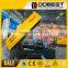 XAS97Dd Atlas Copco Diesel Engine Air Compressor