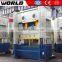New Type 100ton Press Machine Price With Spare Parts for Sale