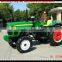 30hp 35hp 40hp 45hp 50hp 55hp 60hp 65hp 70hp 75hp 80hp 85hp 90hp 95hp 110hp farm tractor for sale
