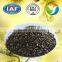 2016 factory supply low ash and high iodine value coconut shell activated carbon for water treatment