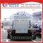 10 m3 Dongfeng Ashpalt Road Maintainer