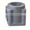 Investment Casting for Mining Machinery Part,precision Steel Investment Casting