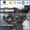 Quality products cooling tower plastic spray nozzles/sprinkler