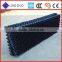 Drift eliminator for the cooling tower/ Hexagonal eliminator with PVC sheet
