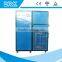Air cooling igbt coloring dc power supply for plating line