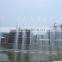 High Quality Floating Lake Fountain in China