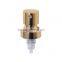 yuyao yuhui plastic and metal crimp sprayer CS-1001 NEW