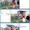 3 in 1 Spray Squeegee for Glass Window Clean Scrape Window Device Glass Cleaner