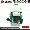 ojenas hot sale durable plastic 423 70cc 1.5L pump sprayer