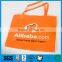 Non-woven Bag manufacturer