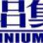 Galuminium Group Co.,Ltd.