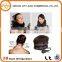 Orthopedic neck Air cervical brace traction device