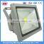 Good price!!!Super Bright Auto Portable 10w rechargeable led floodlight from china ,Rechargeable COB LED Flood Light