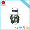 Economic hotsell wholesale plastic strapping dispenses