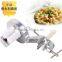 Last Price of Noodle Making Machine/ Italy Pasta Machine