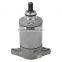 Starter Motor For SUZUKI LT-4WD LT4WD QUADRUNNER ATV 1987-1998 Quad Runner 250cc
