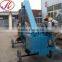 2016 HOT SALE Vertical type chopping machine