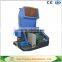 knife fine fiber miller performance well in EFB pellets production