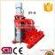 XY-5 Mining drill rig