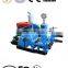 XY-100 Water well drill rigs core drill rig well drilling