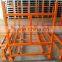 EL-149 tire display rack for sale