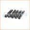 Made In Dongguan straight coiled spring pin
