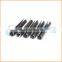 Made In Dongguan japanese car stainless steel spring pins