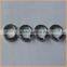 China professional manufacturing standard din 127 spring lock washer